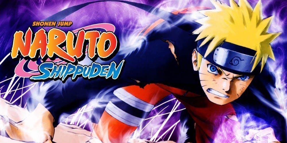 DarkLegends  Imperial Archive » Naruto Shippuuden + Movies  720p  1385